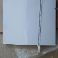 فروش در بازار یخچال پارس شوا