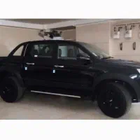 کی ام سی‌‌ t8