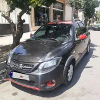 کوئیک r مدل ۱۴۰۰