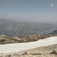 فروش|تلفن رومیزی|پاتاوه, |دیوار
