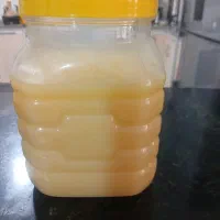روغن اصل گوسفندی