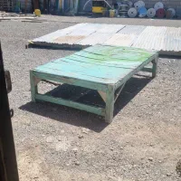 استخدام نیروی کار