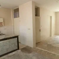 ۳۰متر سوئیت، بالای مسیل باختر،ویژه زوج