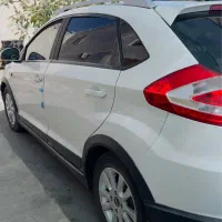 فروش فوری (ام وی ام315) MVM 315 NEWاکسلنت ۱۳۹۶