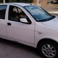 ساینا s1402 تمیز خانگی