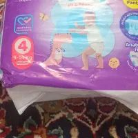 پوشک