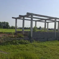 نیمه-ساخت-شهر-لولمان