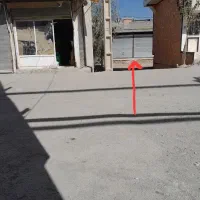 نایسر-مغازه-فروشی