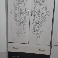 کمدلباس