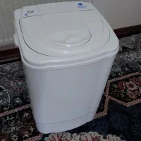 مینی واش فریدولین