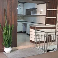 کابینت هایگلس کاواکو وام دی اف فرامید