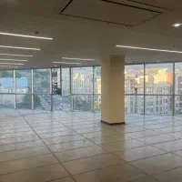 الماس-سعادت-آباد-سوپر-مدرن-کلینیک-دندانپزشکی