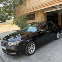 دنا پلاس توربو اتومات ۱۴۰۴ اپشنال