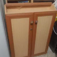 جا کفشی