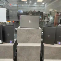 لپ تاپ نسل 11 مدل Dell Latitude 7420+گارانتی