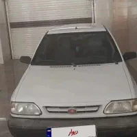 پراید131