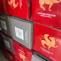 سنسور مپ هوا دینام کمک دیسک چرخ پمپ ترمز ماکسیما