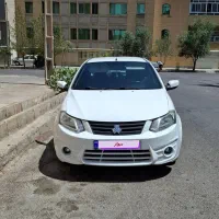 ساینا EX  مدل ۱۴۰۰