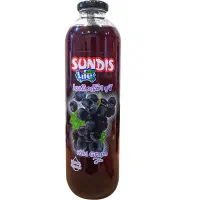 اسنخدام بازاریاب و فروشنده حضوری