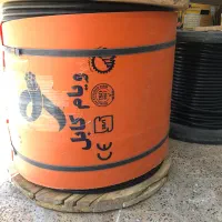 فروش سیم و کابل