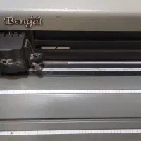 دستگاه کاترپلاتر