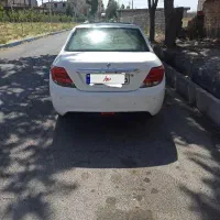 دنا 94