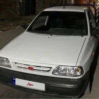 پرایدوانت