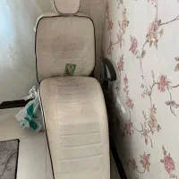 صندلی ارایشگاهی