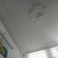 اجاره منزل مسکونی در خ ۱۷شهریور