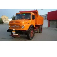 حمل مصالح شن ماسه مخلوط خاک