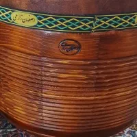 تمبک