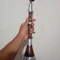 گروه موسیقی