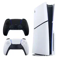 Ps5 اقساطی