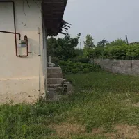 400-متر-زمین-110-متر-بنا-روستای-توریستی-چهارده