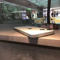 Iphone 13|موبایل|تهران, باغ فیض|دیوار