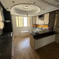 رهن-و-اجاره-70-متر-2-خواب-پارکینگ-انباری-پونک