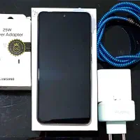 s21fe5G|موبایل|تهران, اتابک|دیوار