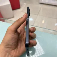 samsung A07|موبایل|مشهد, دانشجو|دیوار