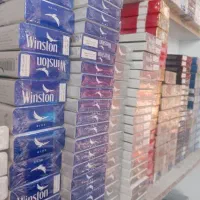 خواهان فروشنده پاروقت واسه دکه ساعت 1بعداظهرالی 8