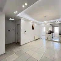 آپارتمان 50متری//آسانسور دار فاز۱ اندیشه//پارکینگ