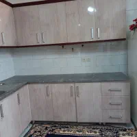 کابینت فلزی