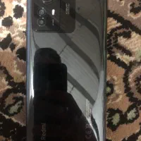 موبایل|موبایل|زاهدان, |دیوار