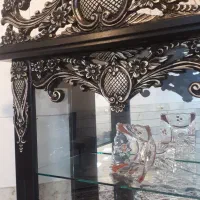بوفه