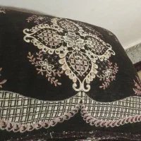 رو پشتی