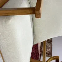 شاکرد نیمه واردبرای رنگ کاری ماشین پوست  بزنه