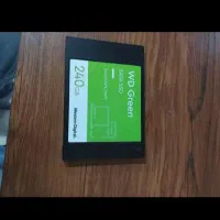 هاردلبتاب نونو