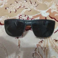 عینک آفتابی