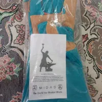 دسکش کار