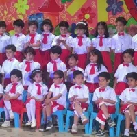 مهدکودک