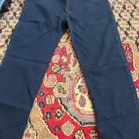 ۴تا شلوار جین نو
